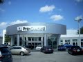 SOLD - 2007 Mercedes-Benz ML-Class ML 33073 Vista BMW Of Coc