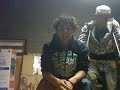 In Da Basement
