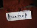 Escuela para ratas en un 2x3: Dentro - Fuera