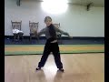 ilham freestyle suzie de jong
