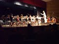 GMS Orchestra - Gargoyles (Part 2)