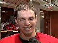 Meet Stephen Johnston (7-9) Meet Stephen Johnston (7-9)