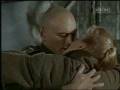 Deborah Kerr and Yul Brynner-clip 32