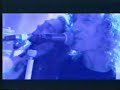 Boysvoice - Lovestealer