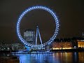 dope song by dl from the 4th quarter album..
real music.
london slide show pictures...