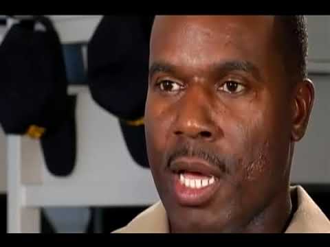 Navy - The journey from civilian to sailor begins in Great Lakes, Ill., home to the U.S. Navy's Recruit Training Center. Follow a group of new arrivals, from many d...