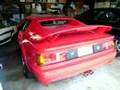 My Lotus Esprit V8 Starting Up
