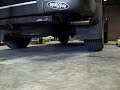 Available for purchase here: www.emspowered.com EMSPowered Full header-back Exhaust 2.5