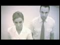 Benny Benassi - No Matter What You Do