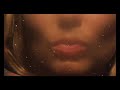 retro space promo for moonbabies 