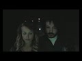 retro space promo for moonbabies 