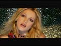 Britney Spears\