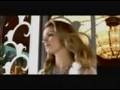 Britney Spears'...Lucky......by Dhananjay