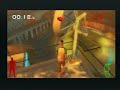 parkour-and-freerunning.html