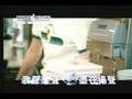 Wang Lan Yin - Prank (Practical Joke)