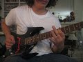 Diamond Head, Lightning To The Nations