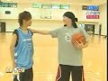 20070530 ????? - ??&?? ? tank ?? 20070530 ????? - ??&?? ? tank ??