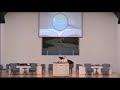 Huisache Avenue Baptist Church Live Streaming
