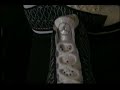 Air Jordan XX3 Limited Release Sneaker 3 new pick ups