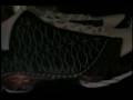 videos de Air Jordan XX3 Limited Release Sneaker 3 new pick ups