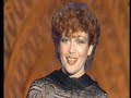 Videoclip Corina Chiriac Inima ta