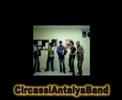 CircassiAntalya - Kagazej