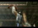 Mortal Kombat Mudvayne Happy? vgmv Mortal Kombat Mudvayne Happy? vgmv