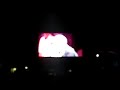 VASCO LIVE 2007 - LA COMPAGNIA