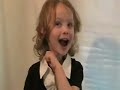Toddler Kiss and Tell Toddler Kiss and Tell