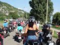 Zlot motocyklowy Zemplinska Sirava 2006 Zlot motocyklowy Zemplinska Sirava 2006