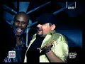 Last Night - Chris  Anderson Manele-Gratis.net