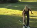 Learn-How-to-Twirl-B