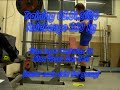 beuge_260.AVI