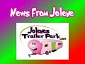 Jolene Sugarbaker Trailer Park Queen Makes Partner!