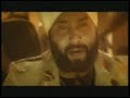 Josh - Rock Your World - VIP Records