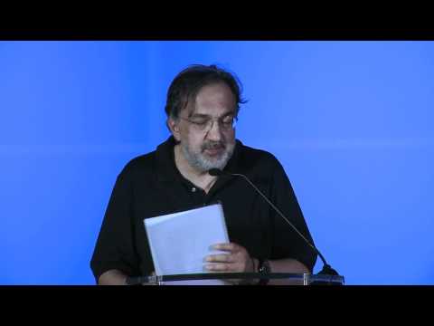 how to apply for a job at chrysler in belvidere il