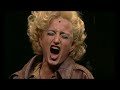 M-Lab musical Joe - de hemel kan wachten