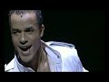 M-Lab musical Joe - de hemel kan wachten
