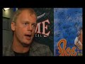 M-Lab musical Joe - de hemel kan wachten