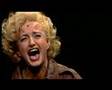M-Lab musical Joe - de hemel kan wachten