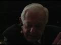 CBS-s-Bob-Schieffer-