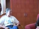 AEE Interviews/Mary Breunig