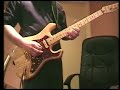 Santana's El Farol Cover