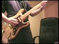 Santana\