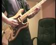 Santana's El Farol Cover
