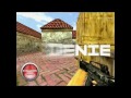 Thumbnail #1