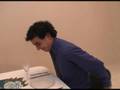 videos de SELK´NAM UN VINO PARTICULAR