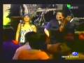 videos de thank God it's RJ p1/6