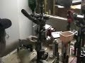 Reloading Shotgun Shells MEC 600 jr