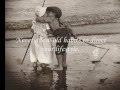 Change is the Prelude to Growth - Humanity Healing
